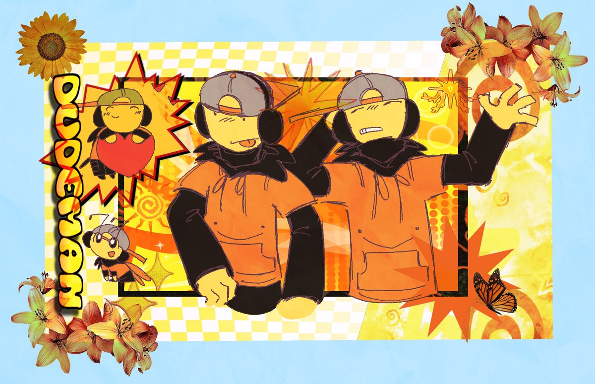 Dunccey's tweet photo. hello art have here https://t.co/ntE5dknWyb