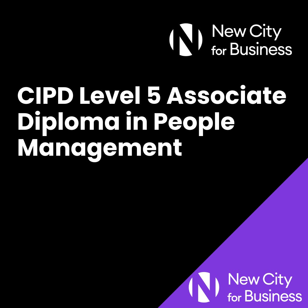 ti__1it's tweet photo. جامعة الجميع الذكيه 
نوفر اقوى المختصين والمدربين
 حل واجب cipd 
حل تكليف Cipd المستوى السابع 
حل مهام الموارد البشرية level 7
انجاز مشاريع e_career 
حل اسايمنت SBS CHRM CIM 
جامعة جدة جامعة نورة 

#واحة_المواهب_e_career https://t.co/io5PbyMsAH