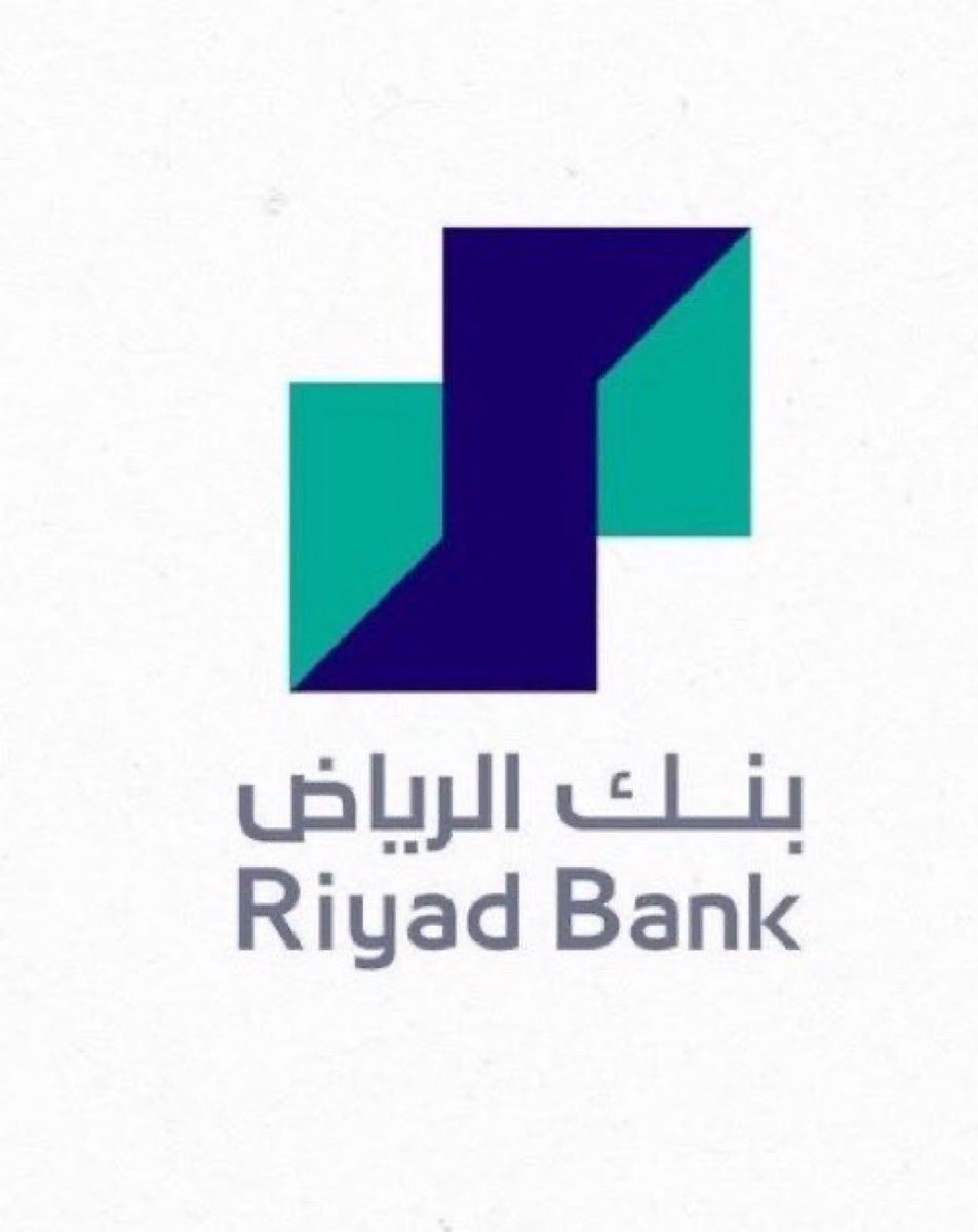 0HLI's tweet photo. @RiyadBank 4 سيارات ومبرووووك الفوز للزعيم 
#الفوز_فوزك 
💙💙 https://t.co/tA42lgDx3x