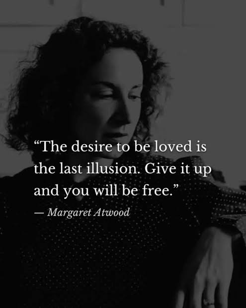 freesiathefairy's tweet photo. romance has always been women's "opiate of the masses" https://t.co/3xW9Co7zT2