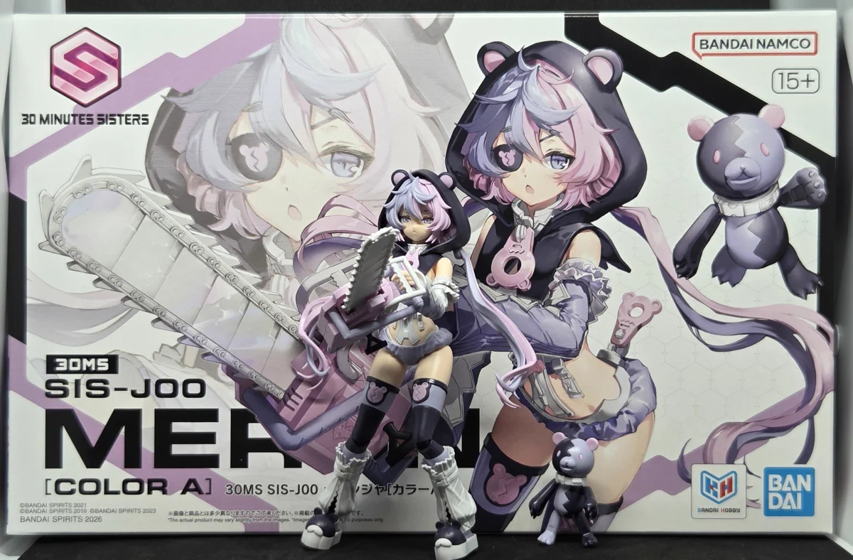 ましゃきち on X: 