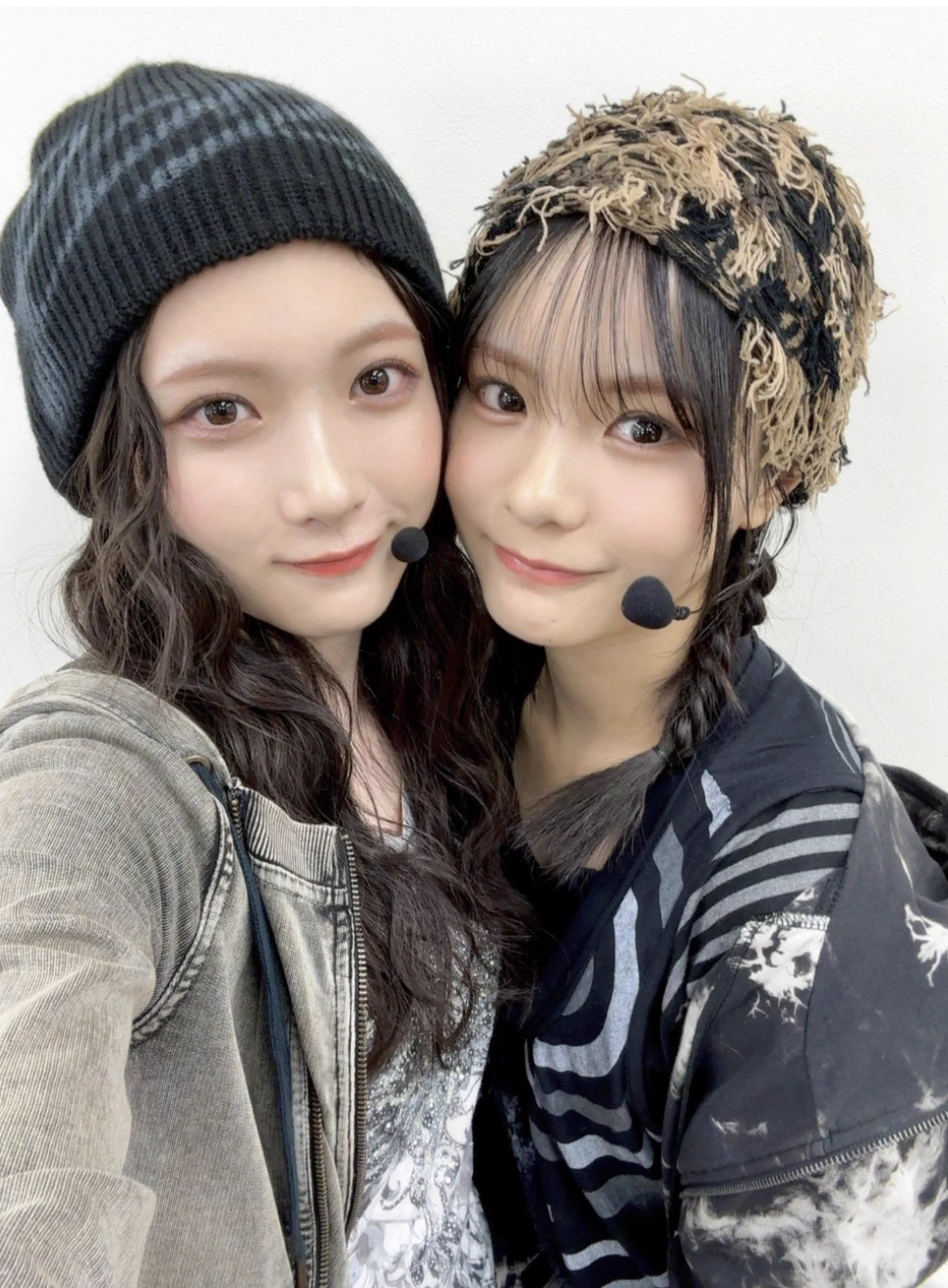 谷口愛季生誕祭実行委員会2027 (@airitaniguchi12) / X