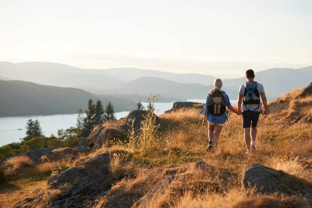Twogether4ever's tweet photo. "Has not the Lord made them one in flesh and spirit? And what does He desire but God-like children? Be careful then in your spirit, and stay faithful to the wife you married when you were young."
— Malachi 2:15
#ChristianMarriage #TogetherForever https://t.co/NIC8wTn8Jo