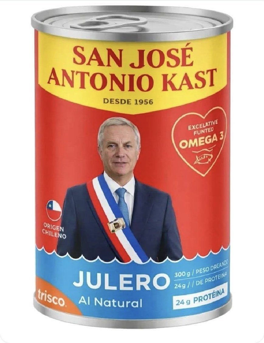 panchoacerero23's tweet photo. @patocasidelaB https://t.co/zOLqB3fSUb