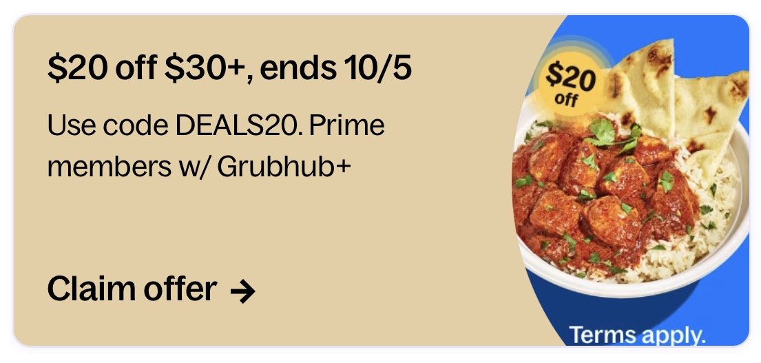 GlitchedDeals tweet picture