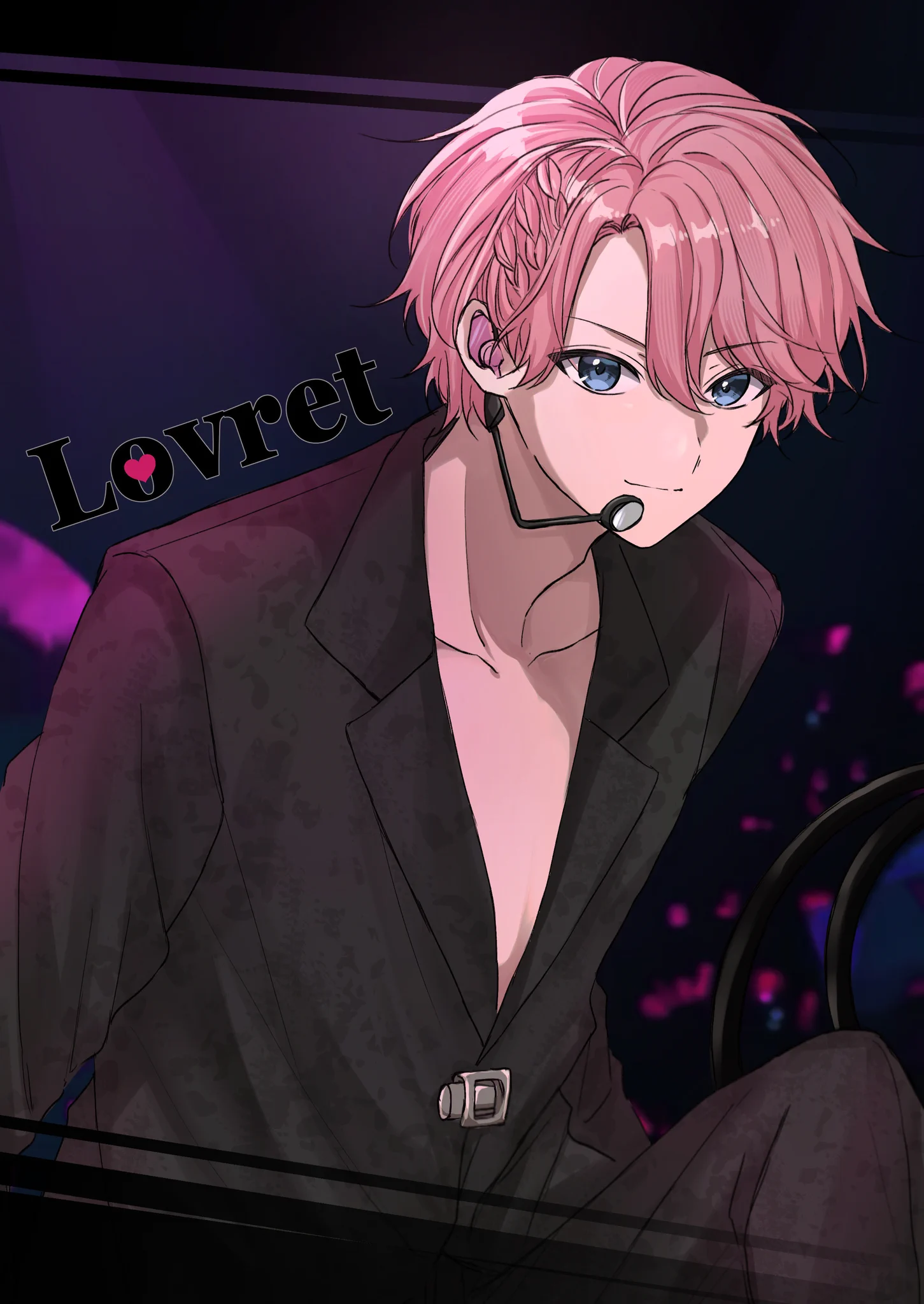 AMO (@amo_OwO) / X