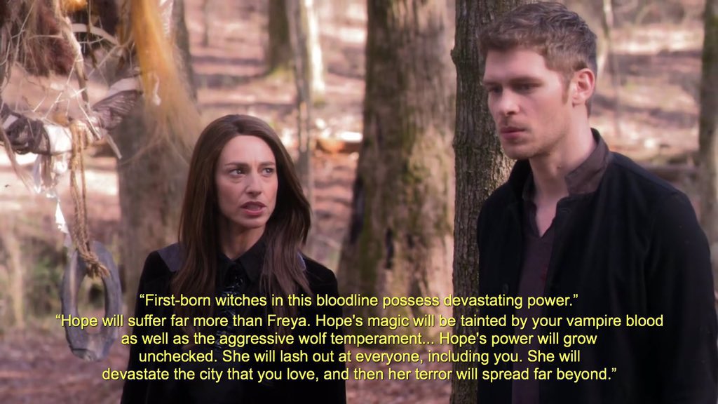 WITCHYOLOGY's tweet photo. can’t believe this was her literal legacy and we got..whatever the fuck #that show was https://t.co/feQ0MCX7Hs