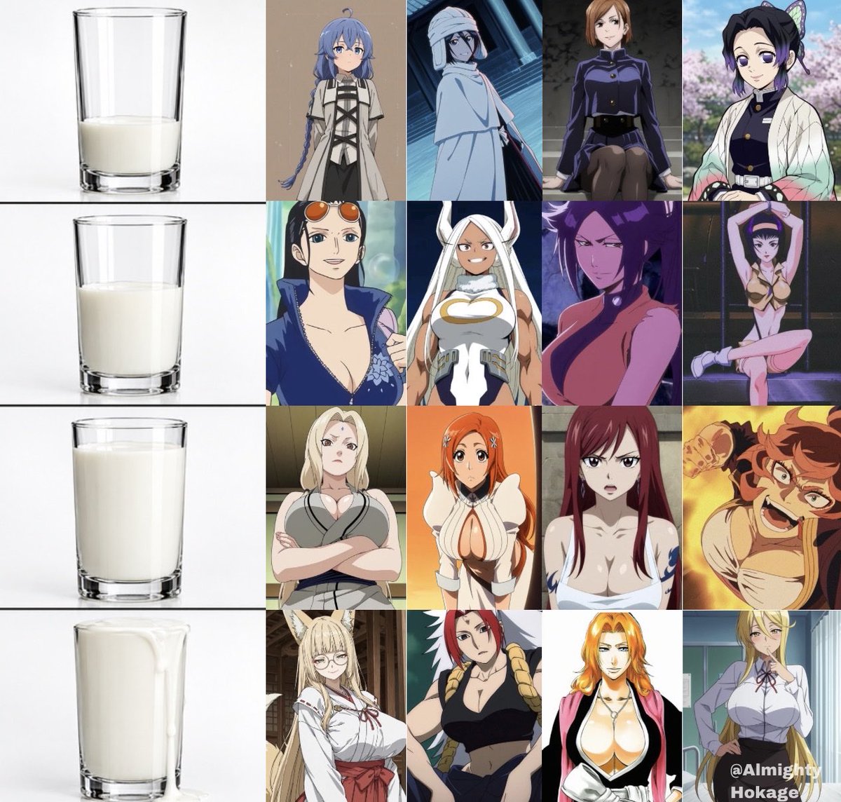 Almighty_Hokage's tweet photo. Which cup would you prefer ? https://t.co/1k8nea1cMs