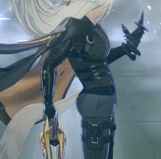 orpheuzir's tweet photo. hmm... https://t.co/OVOFSWgzsj