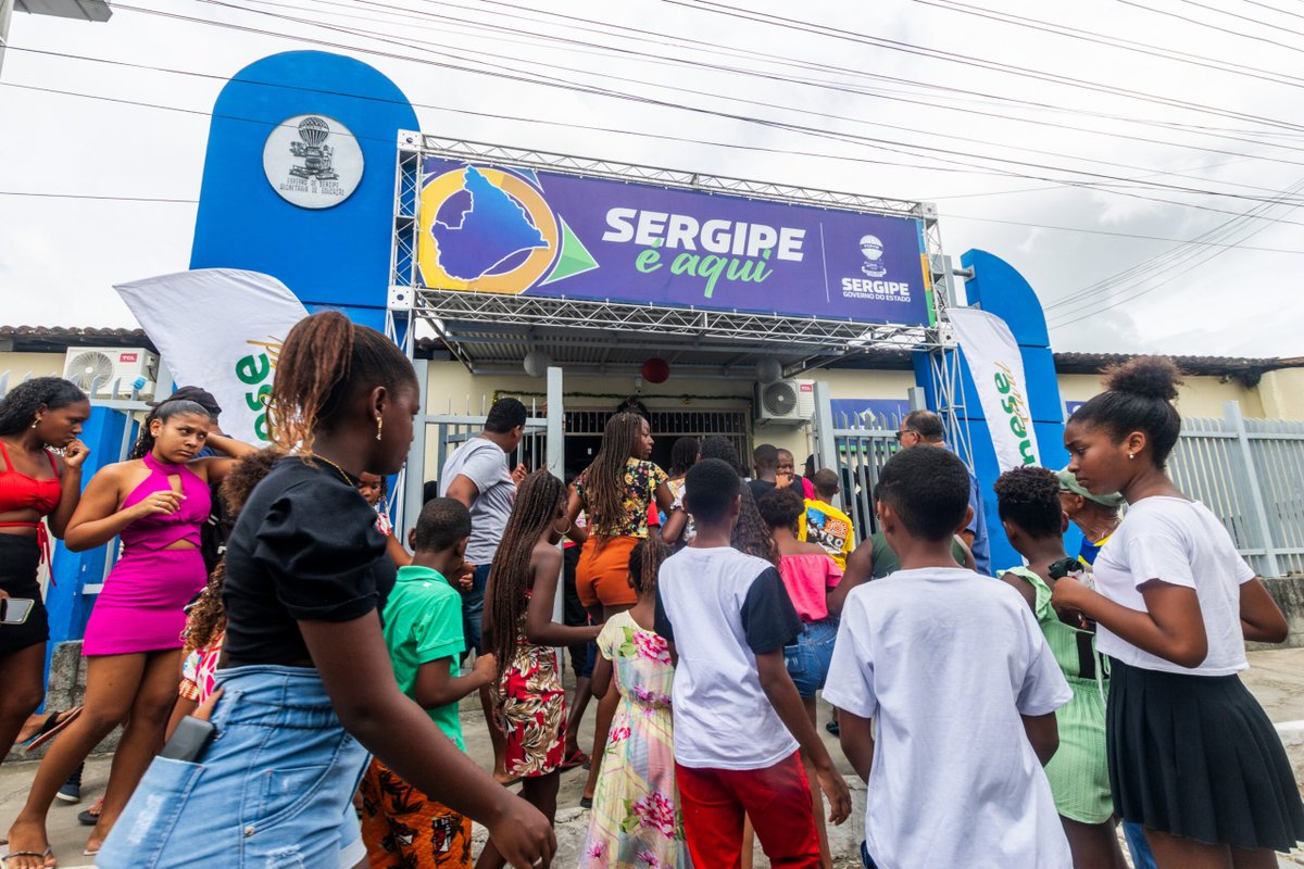 Emmyloukjs's tweet photo. @iamrudeasfff @minzxnz @PepeMeiLoko Média africana no Sergipe é bem maior q no PE https://t.co/Addqmn1TgA