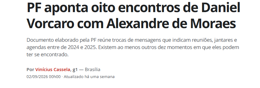 andreshalders's tweet photo. Pois não

https://t.co/YswjSCiOOW https://t.co/nkc6jbCD1t