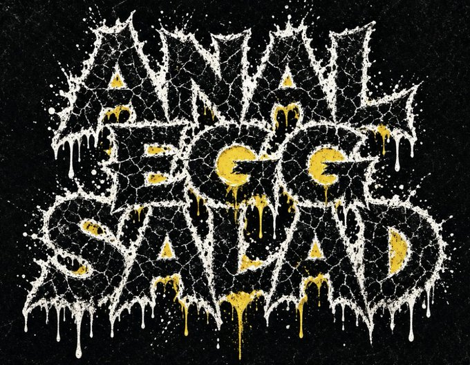RVShittersFull's tweet photo. @theopposum1234 @RKBAShackleford https://t.co/jWYKKKf0gN