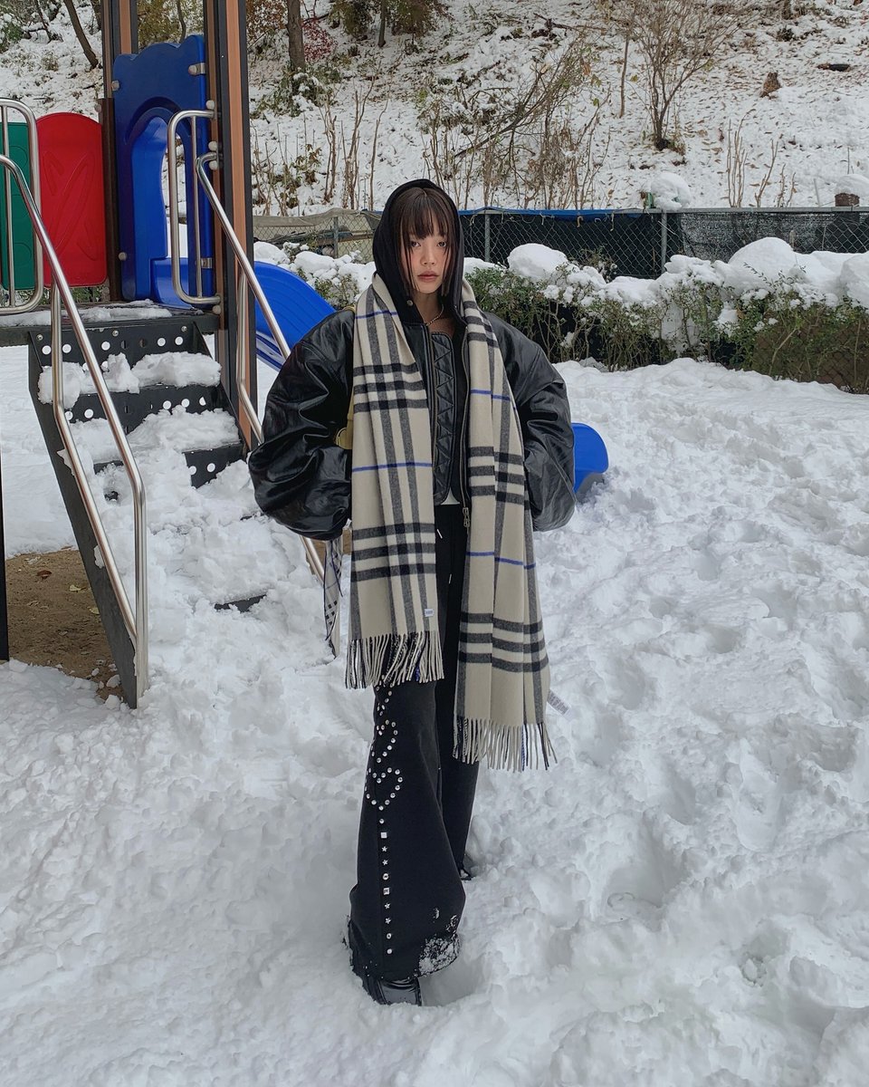 Redrony97's tweet photo. ダイエットは明日から本気出す！…たぶんね。 😂✨
SSsq https://t.co/ZVyswn9Wn5