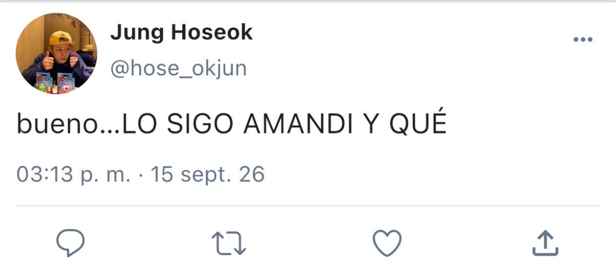 naevorihsk's tweet photo. Cuando te necesite, nunca estuviste https://t.co/wtcwEN8IPo
