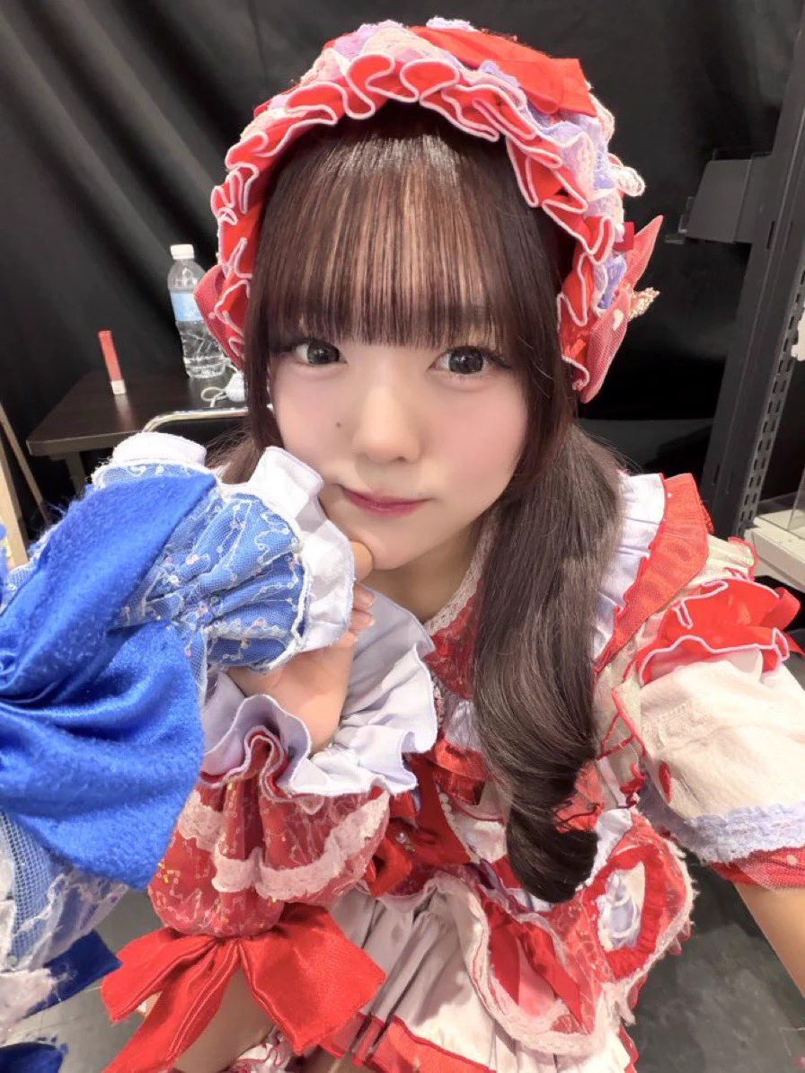 ゆうくん(ゆうすけ) on X: 