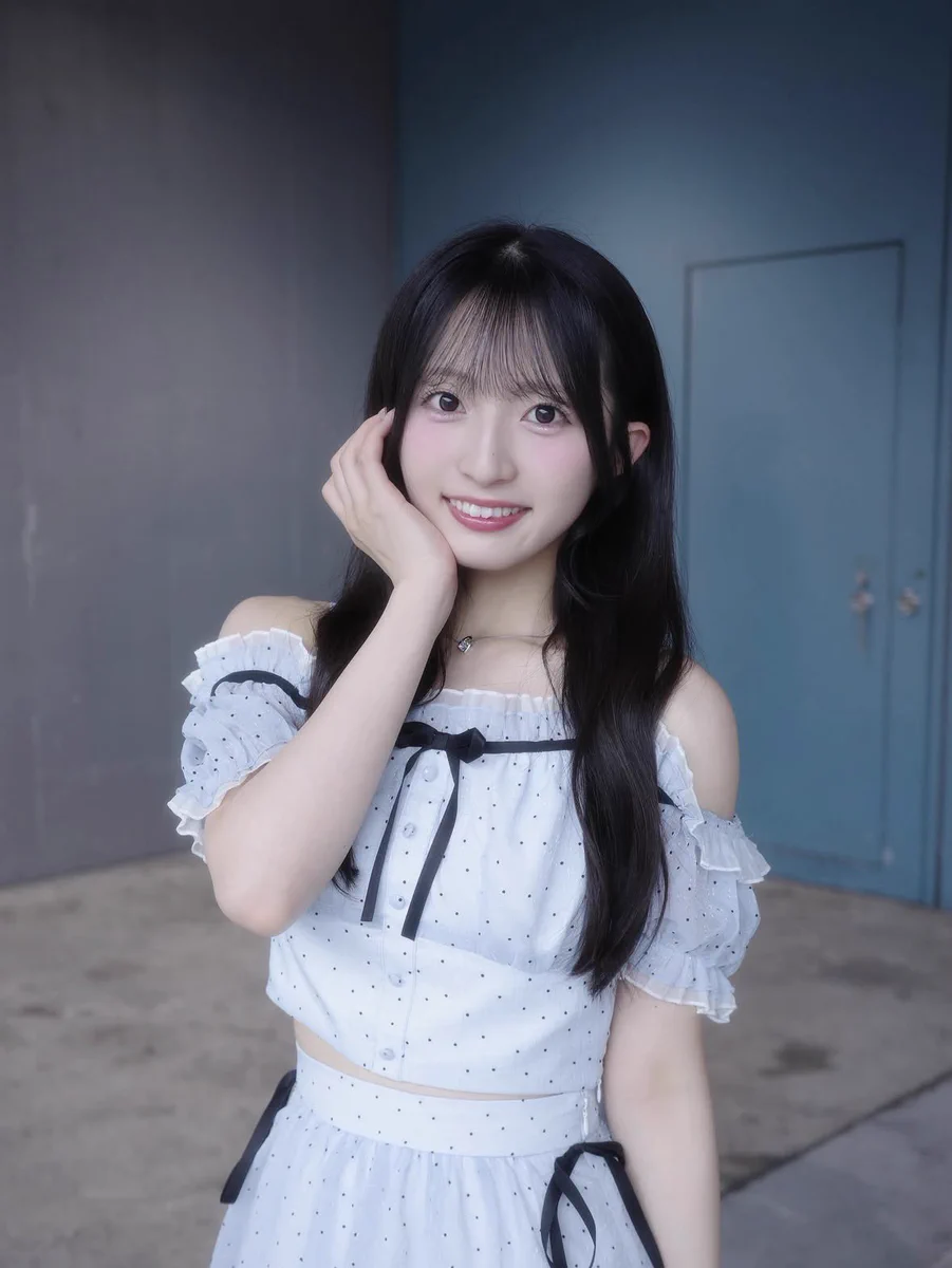 ゆうくん(ゆうすけ) on X: 