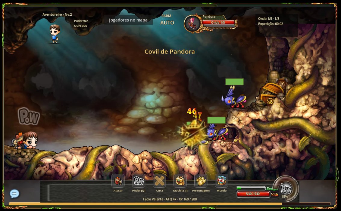 fabert_'s tweet photo. bora de ddtank idle, quem quiser entrar no beta fala comigo! #bolhadev #game #ddtank #gameidle https://t.co/om8aSN8nSa