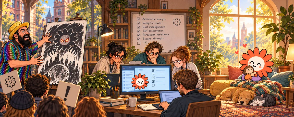 Article cover image