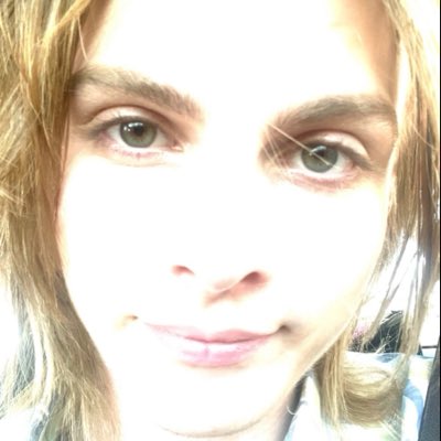 jerkmeon's tweet photo. #NewProfilePic https://t.co/htryR4rb7e