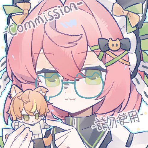 mirrorkune's tweet photo. @_VGen_ i want……😭
https://t.co/SDpmiClzdh
vgen:https://t.co/97LXk2LobD https://t.co/q7aEXZGzoJ