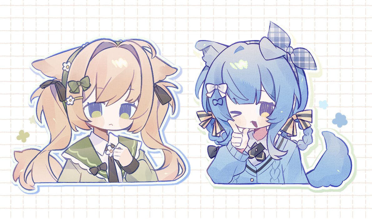 mirrorkune's tweet photo. @_VGen_ i want……😭
https://t.co/SDpmiClzdh
vgen:https://t.co/97LXk2LobD https://t.co/q7aEXZGzoJ
