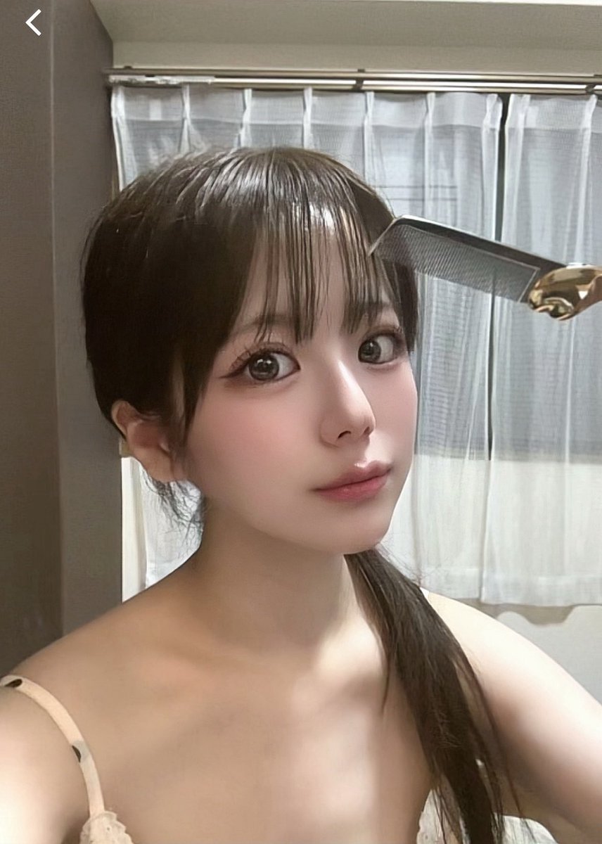 roudouchan2's tweet photo. 大分6日間毎日完売ありがとう🩵
今日から7日間、初山口行きます🚄🩵 https://t.co/gs0mG76PrX