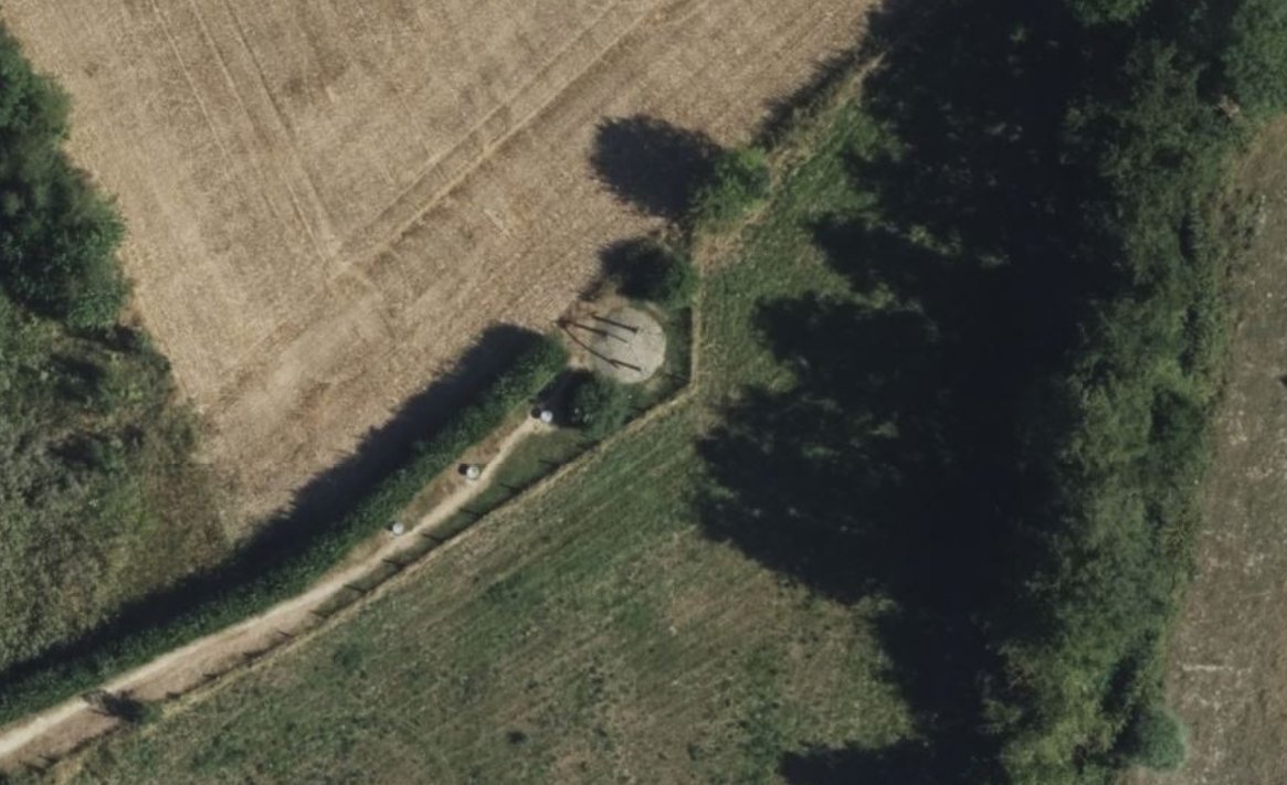 blogtransfer's tweet photo. #geofact Quel est ce point particulier de la Belgique 🇧🇪 ❓️
@OMbre13013
@GeoTales_
@Havenport59
@Adrien_D17
@Fantoma41154193
@LeToumas
@laurence0684 https://t.co/Ikq3L1Gfie