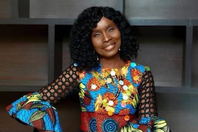 JasperZiggle's tweet photo. 🚨🇬🇭She went out but forgot the road to her house- why Bernice Offei went missing revealed

Kwasi Ernest, a confidant and former manager of the late Gospel musician, Bernice Offei has given a blow-by-blow account of why flyers that indicated that the gospel musician had gone missing flew across social media platforms days before she bought her ticket to the land of silence…