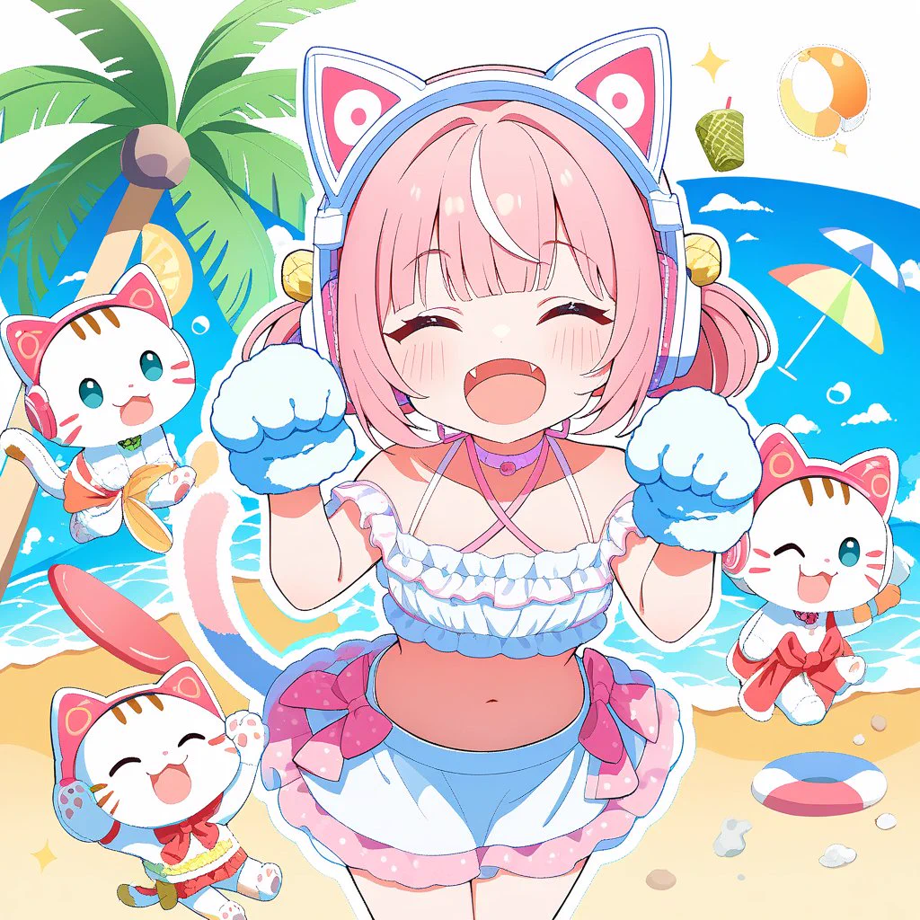 蒼ねこ on X: 