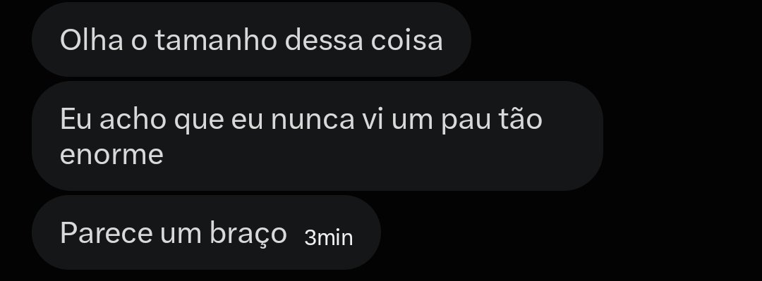 OlivHorse's tweet photo. Alguma putinha querendo ver uma pica bem grande e grossa do novinho?
(25cm) 😵‍💫😵‍💫

♥️ = Foto do pau
🔄 = Video

#PINTOAWARD 
#PINTOAWARDS
#PINTOSAWARDS
#PINTOAWARD https://t.co/esMpbmCk1Y