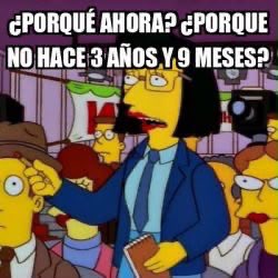 lordfry14's tweet photo. @NCTNOTICIAS https://t.co/c00lZnBB3x