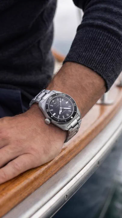 Victorinox on X: 