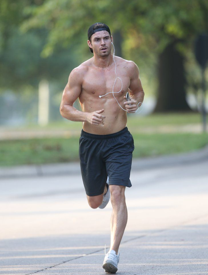 improvingnox's tweet photo. Los únicos 3 tipos de cardio que necesitas para perder grasa.

1. Caminar https://t.co/gCHfc41bhV