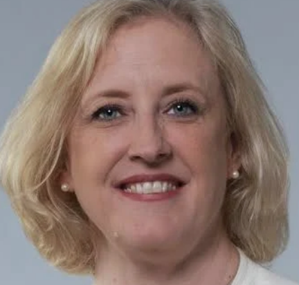RGBAtlantica's tweet photo. @PnPCBC Once again Lisa Raitt couldn't help herself to criticize PM Justin Trudeau who lives rent-free in her head and conservatives. Shameful obsession, Lisa -PM Trudeau build the pipeline. #DavidCochrane @CBCNews #StephenHarper @CPC_HQ https://t.co/OpdNmwCNOa