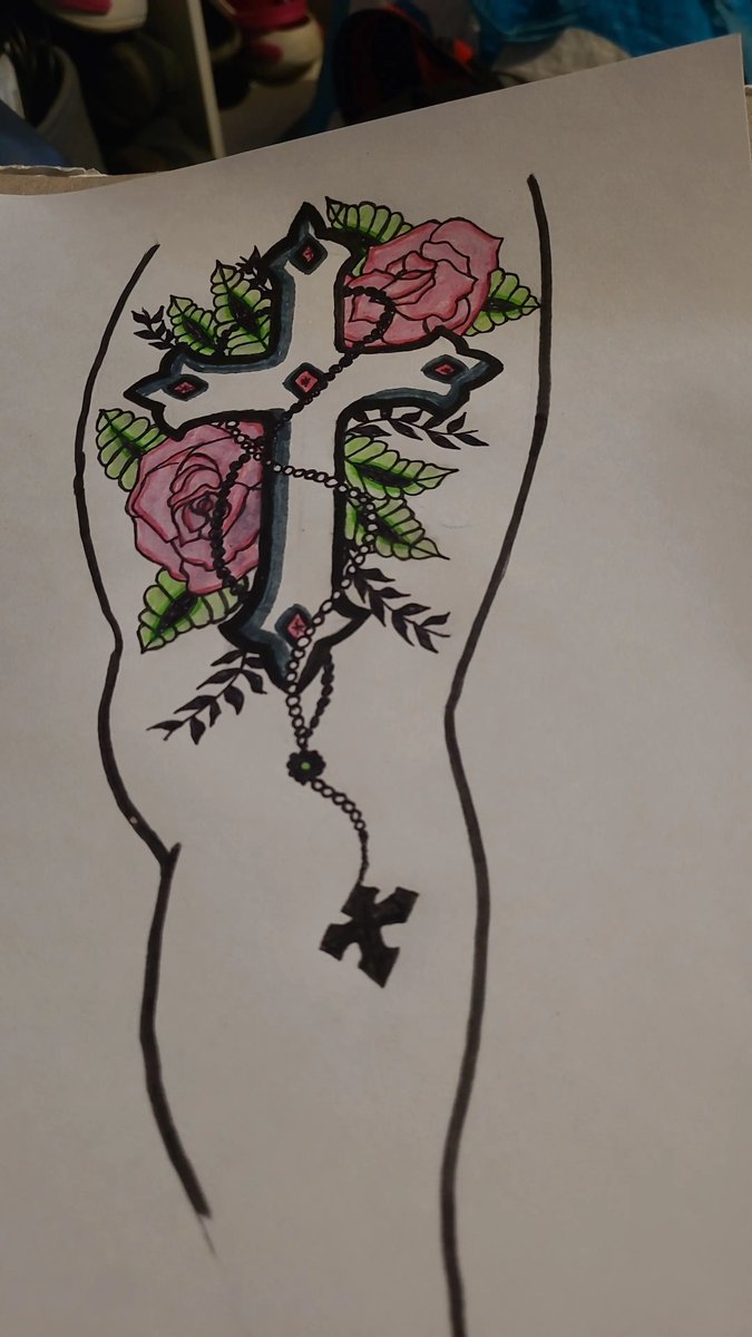 Big_bear_dan88's tweet photo. Sum other drawings I've done https://t.co/oTKjoZvmiz