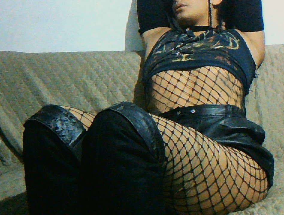 Lex0fspades's tweet photo. @CLUBMARGOT1 Mi foto de perfil 😘😘 https://t.co/pxl9A3TTFZ