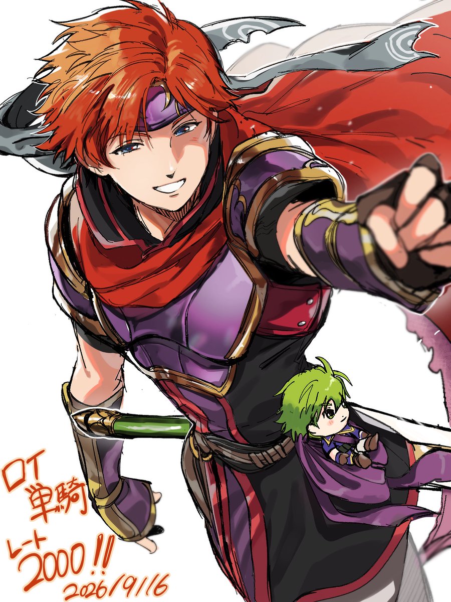 torasann1210's tweet photo. 自分で自分のFAを描くと効率がいいです https://t.co/x4hMt6IDu6