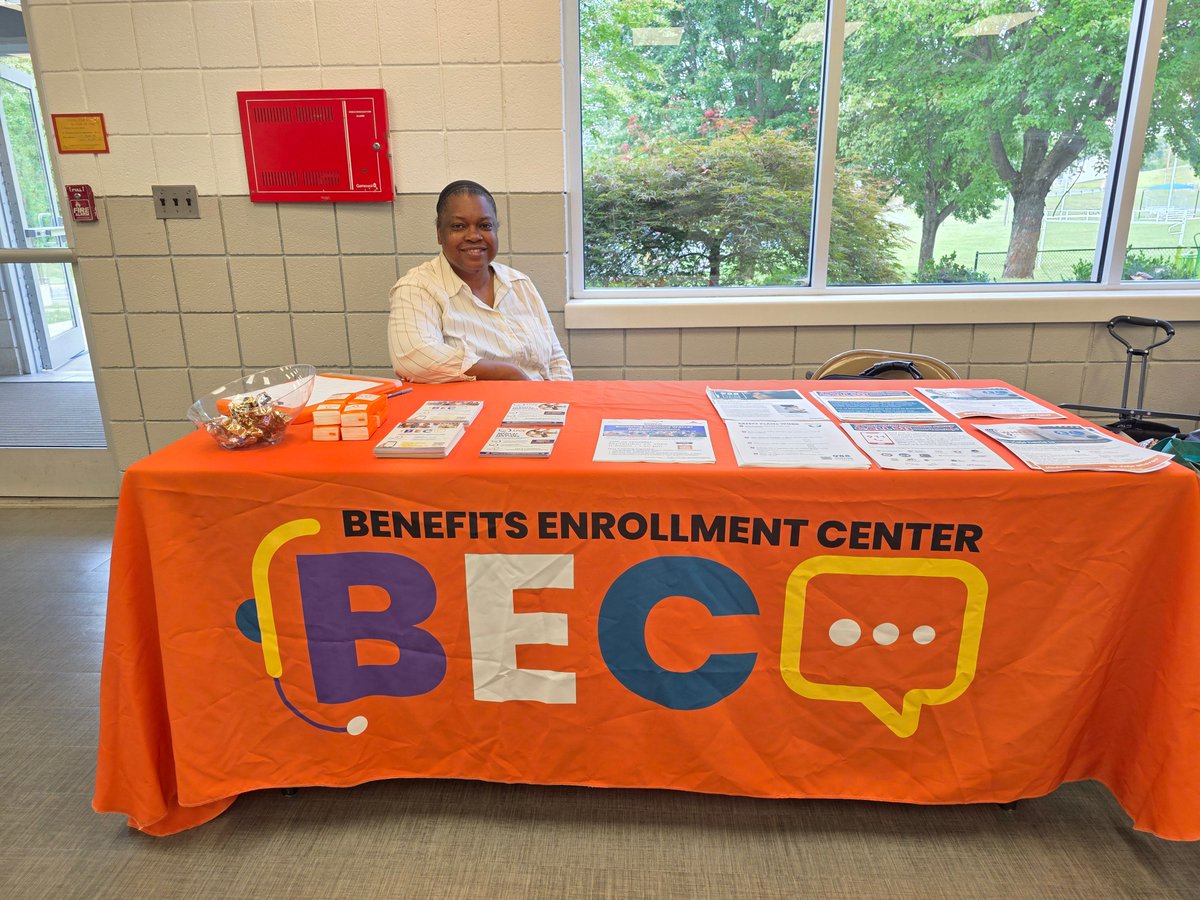 InNowOrg's tweet photo. Thank you to everyone who joined our Prepared &amp; Empowered Community Safety Event! Together, we’re building a stronger, safer, more prepared community.

Read the recap: https://t.co/5MtG7rB1aB

#IndependenceNow #NationalPreparednessMonth #DisabilityPreparedness https://t.co/57nQQMDkQ7
