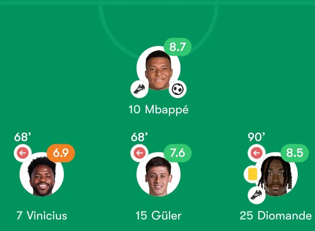 TrollFootball's tweet photo. 🥀 https://t.co/Pr5HKZTJBx