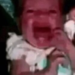 vhagarodeiagays's tweet photo. Aí vsf https://t.co/wgCrW3LMcX
