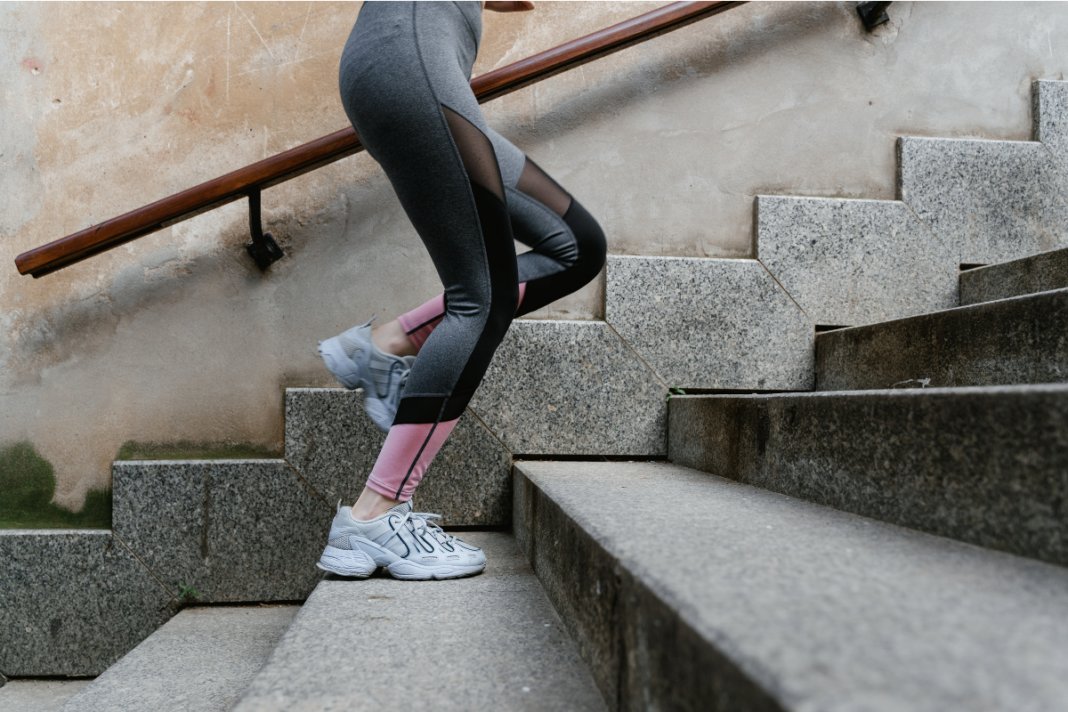 Running_Col's tweet photo. Un estudio que se llevó a cabo durante 15 años arrojó que esta práctica ayuda a vivir más tiempo al reducir en gran medida el riesgo de  fallecer por enfermedades cardiovasculares.

Lee la nota completa en:

https://t.co/MPx5ydlfqv https://t.co/VgMMhnxEWf