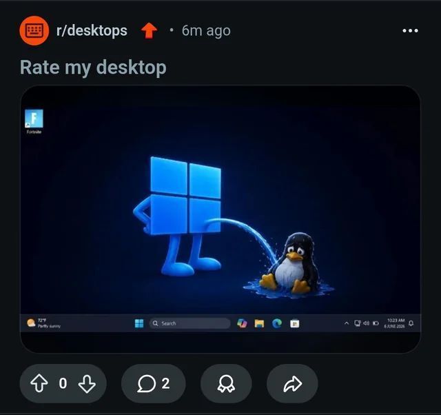 WildComputers's tweet photo. https://t.co/LZMEDKUUH4