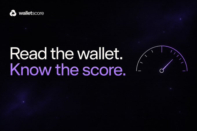 WalletScoreRH tweet picture