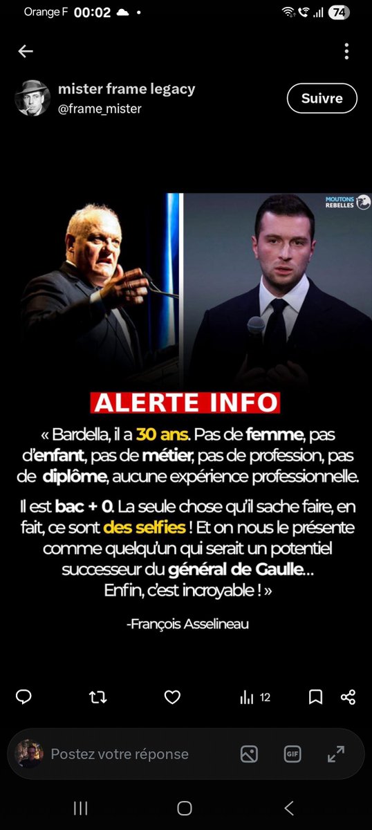 BenucciPhilippe's tweet photo. @Resistance_SM @J_Bardella https://t.co/tAC5mxN0a3