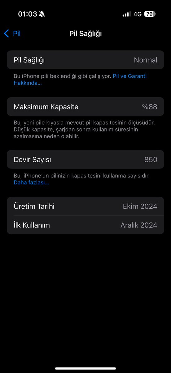 deplase31's tweet photo. @agaboyleolmazki @lavienross0 ben biraz fazla şarj etmisim https://t.co/NZXYLkorpr