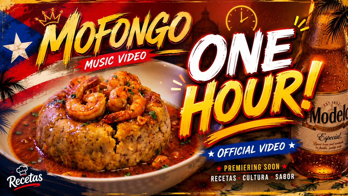 micmountain tweet picture