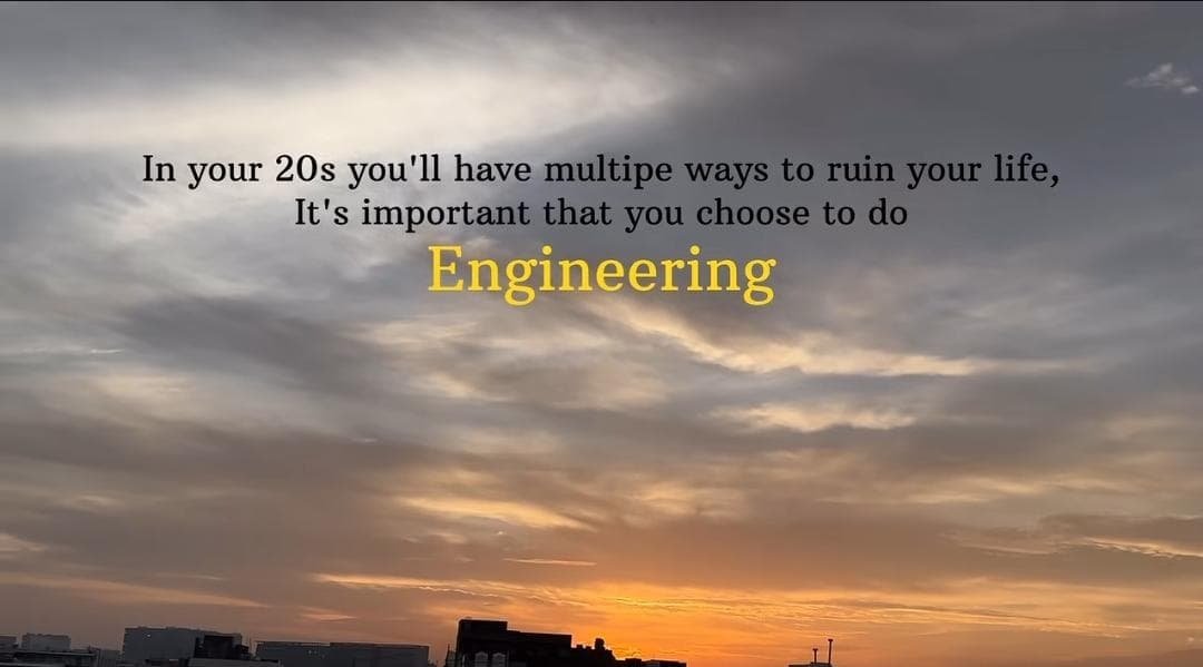 M_Kassab720's tweet photo. https://t.co/bcx6qTwmug