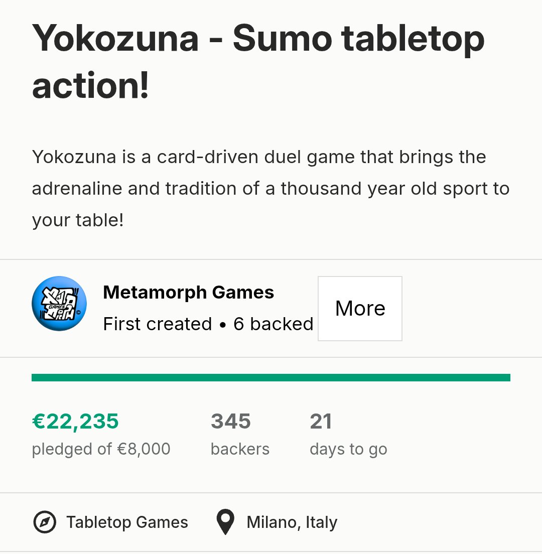 MetamorphG's tweet photo. Can't believe our eyes, thank you so much people, incredible launch! https://t.co/DIUzoWxks0