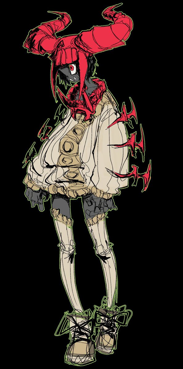 nunoinecio's tweet photo. COMISIONES DE EMERGENCIA WA, no quiero entrar mucho en tema personal pero en resumen, deudas familiares que acaban afectando absolutamente a todos, el precio del fullbody se aplica al half body y al busto, el fullrender incluye fondo gratuito, regalito xtra para todos y +info MD! https://t.co/0135qIK6Kd
