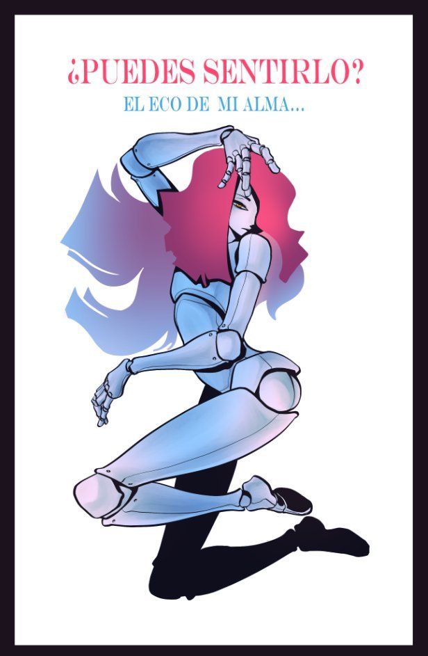 nunoinecio's tweet photo. COMISIONES DE EMERGENCIA WA, no quiero entrar mucho en tema personal pero en resumen, deudas familiares que acaban afectando absolutamente a todos, el precio del fullbody se aplica al half body y al busto, el fullrender incluye fondo gratuito, regalito xtra para todos y +info MD! https://t.co/0135qIK6Kd